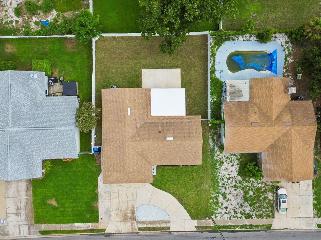 1137 54th Avenue S, Saint Petersburg, FL 33705 Photo