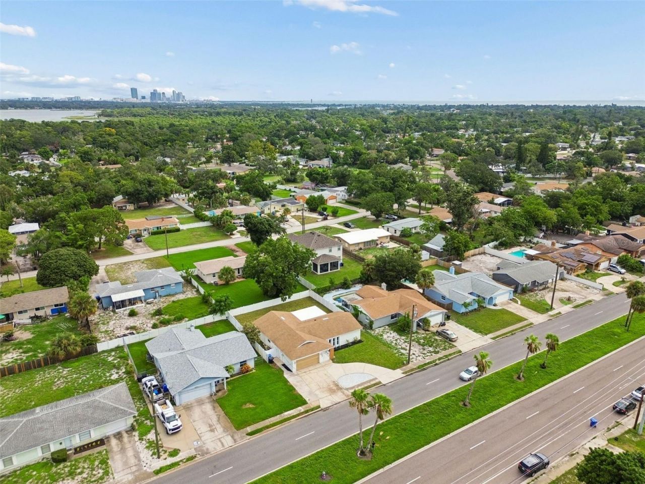 1137 54th Avenue S, Saint Petersburg, FL 33705 Photo