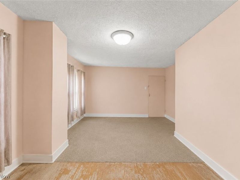 18914 Neff Road, Cleveland, OH 44119 Photo 19