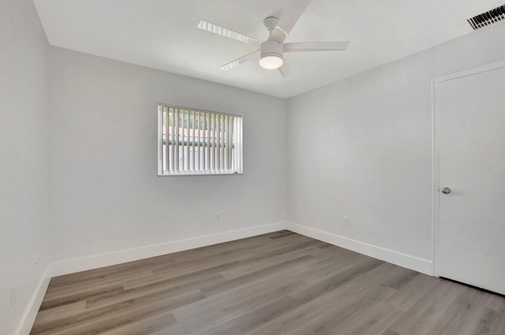 10920 Gable Street, Boca Raton, FL 33428 Photo