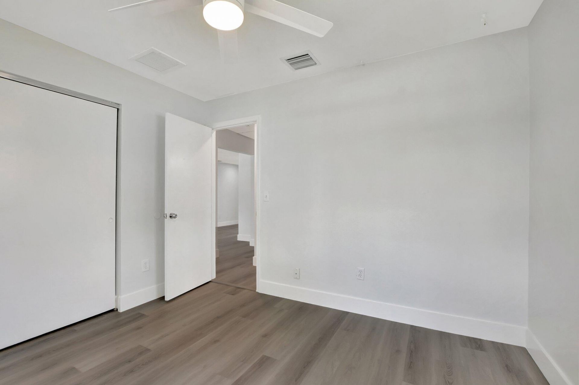 10920 Gable Street, Boca Raton, FL 33428 Photo