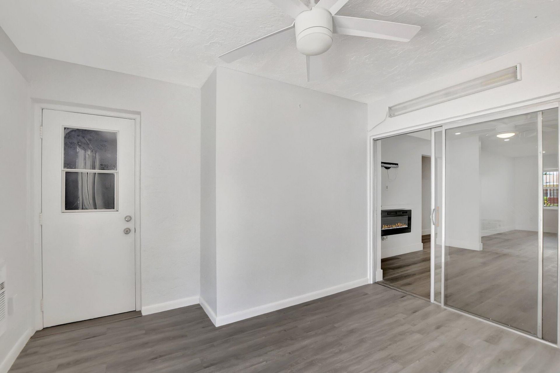 10920 Gable Street, Boca Raton, FL 33428 Photo