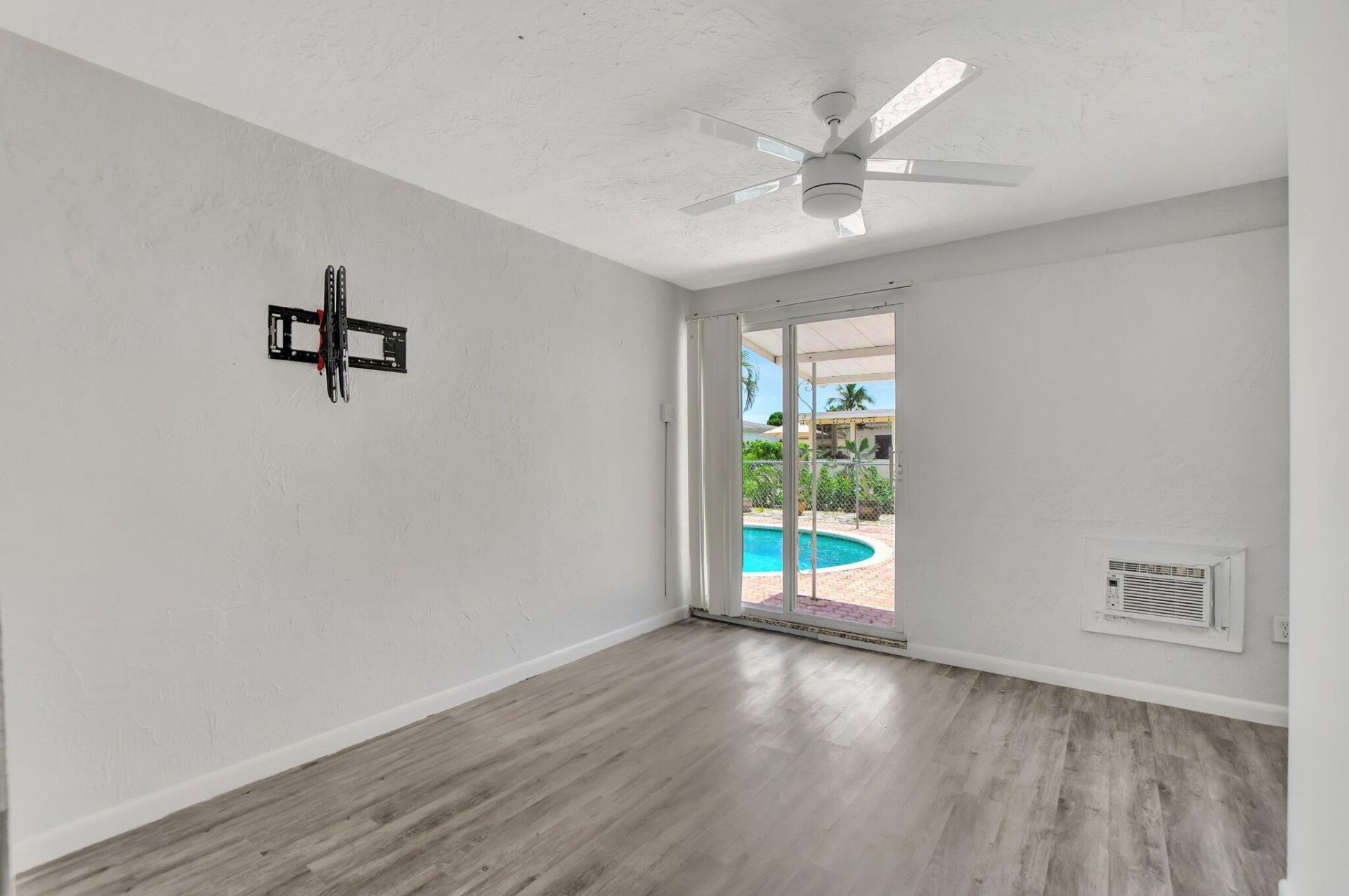 10920 Gable Street, Boca Raton, FL 33428 Photo