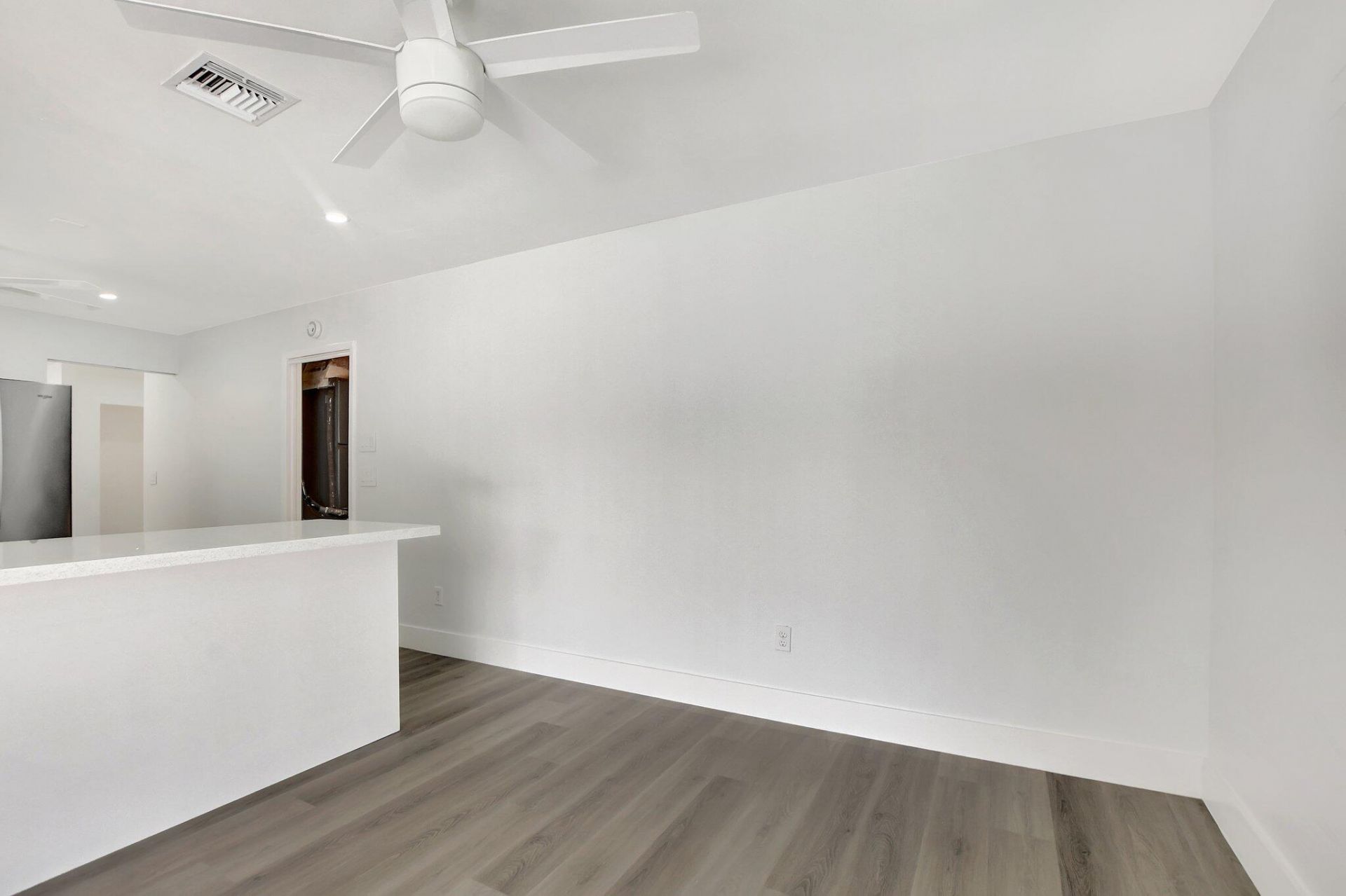 10920 Gable Street, Boca Raton, FL 33428 Photo