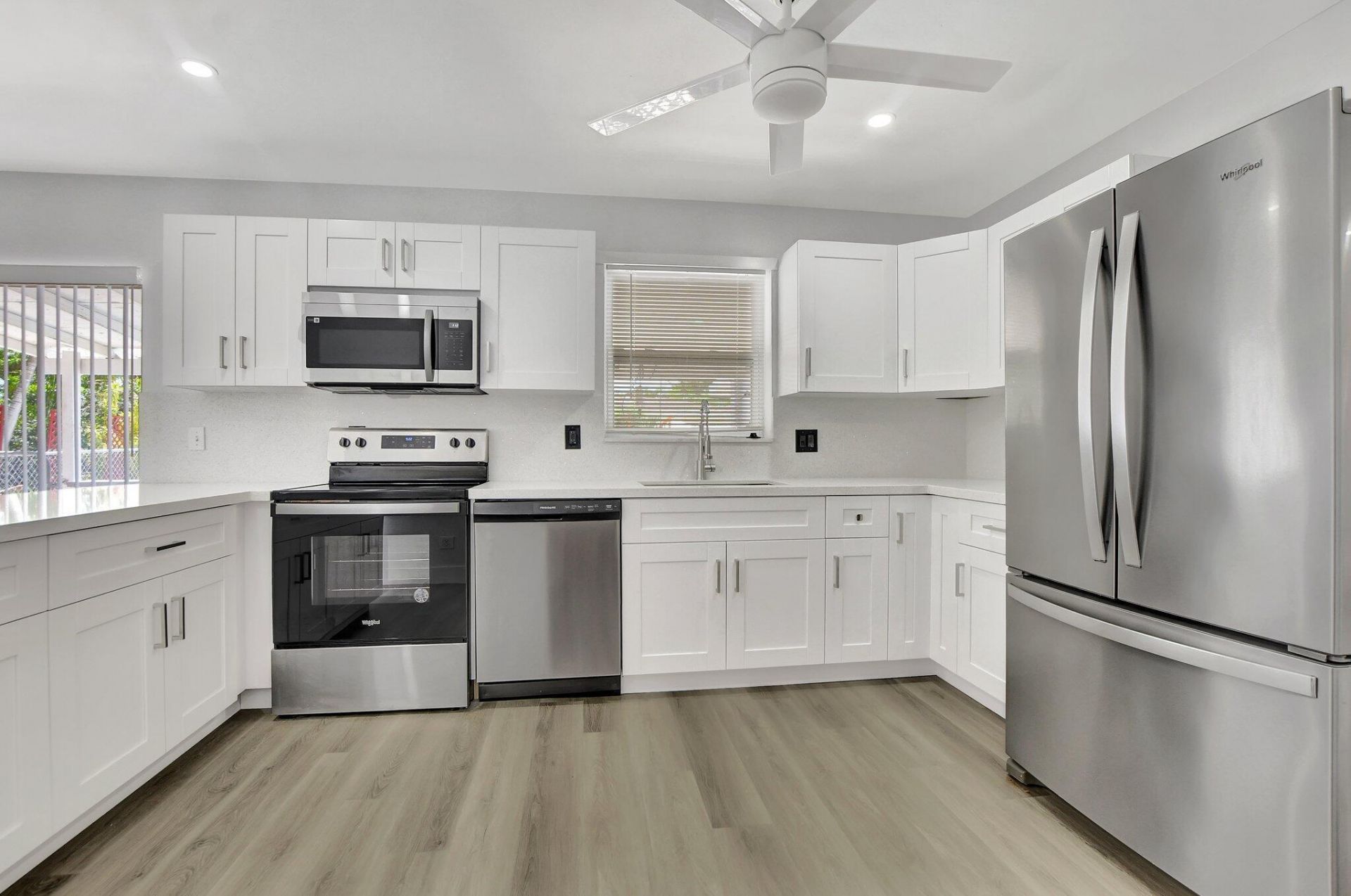 10920 Gable Street, Boca Raton, FL 33428 Photo