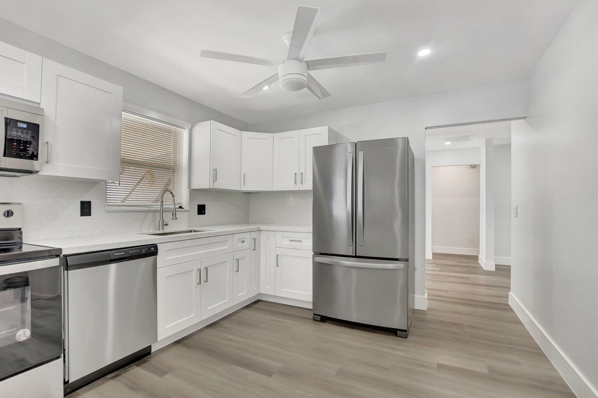 10920 Gable Street, Boca Raton, FL 33428 Photo