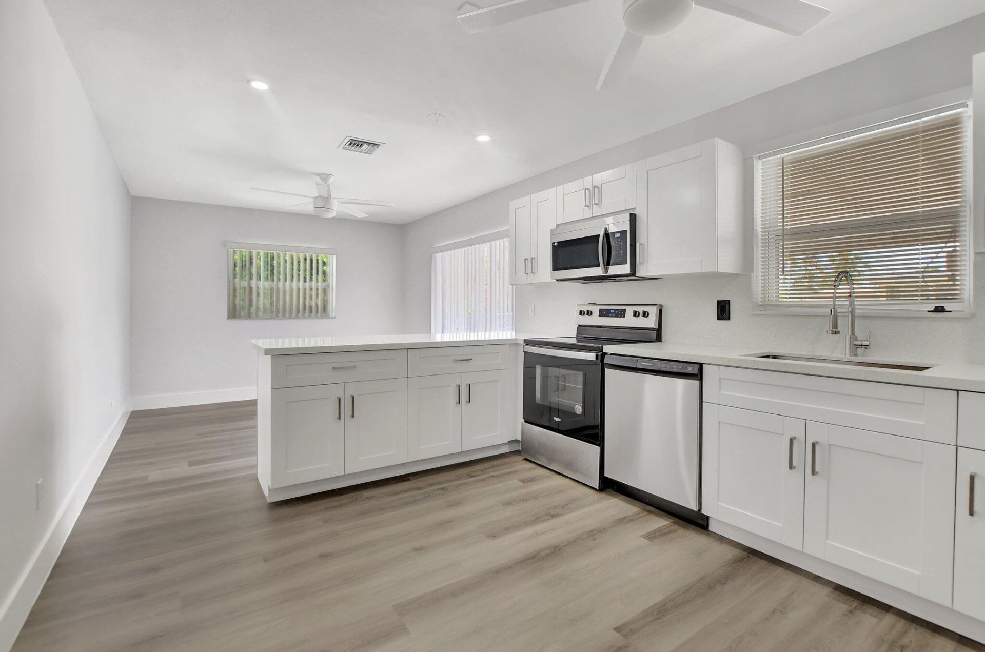 10920 Gable Street, Boca Raton, FL 33428 Photo