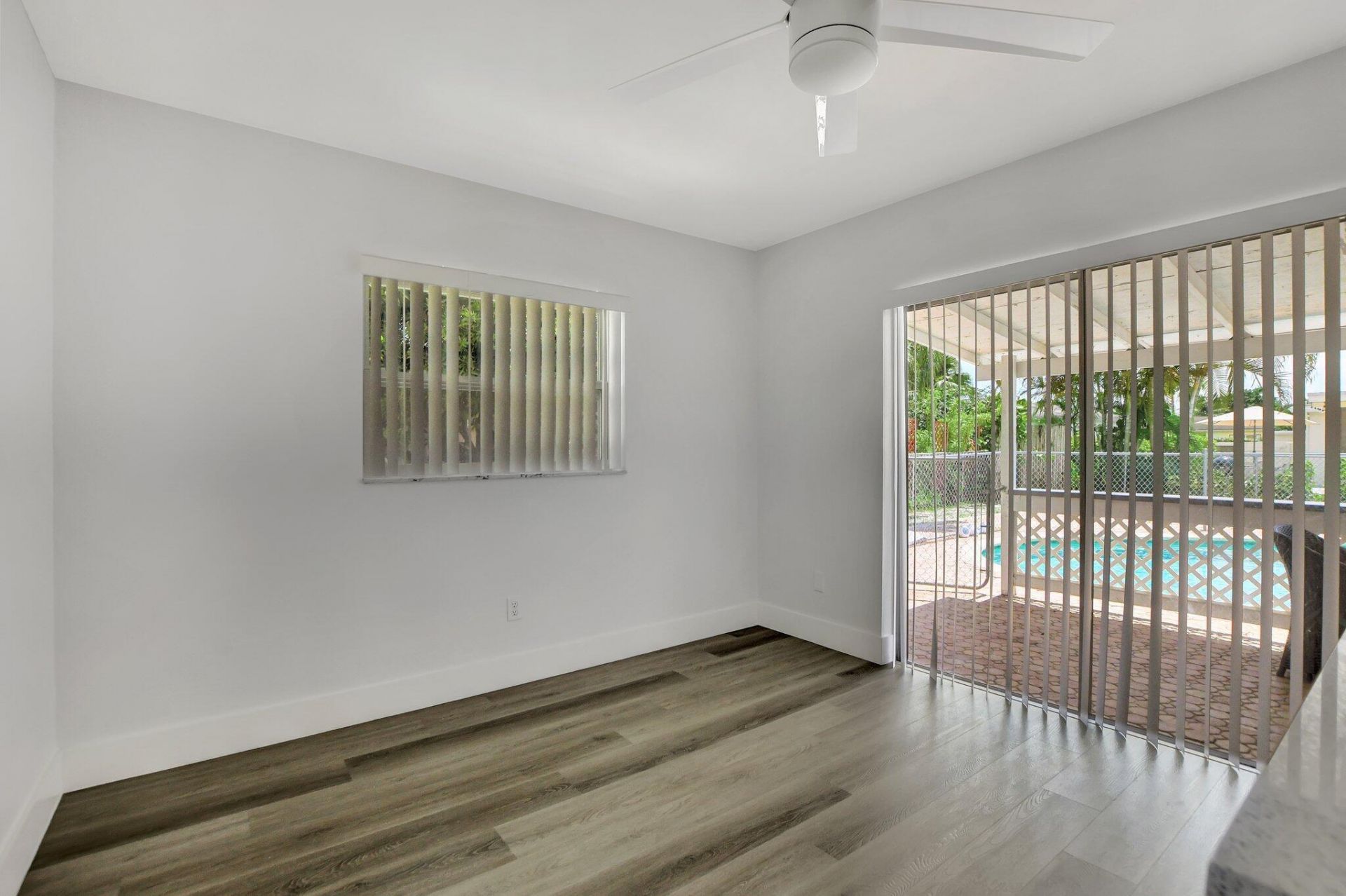 10920 Gable Street, Boca Raton, FL 33428 Photo