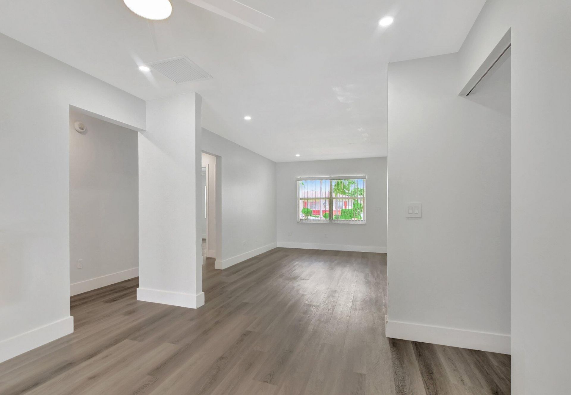 10920 Gable Street, Boca Raton, FL 33428 Photo