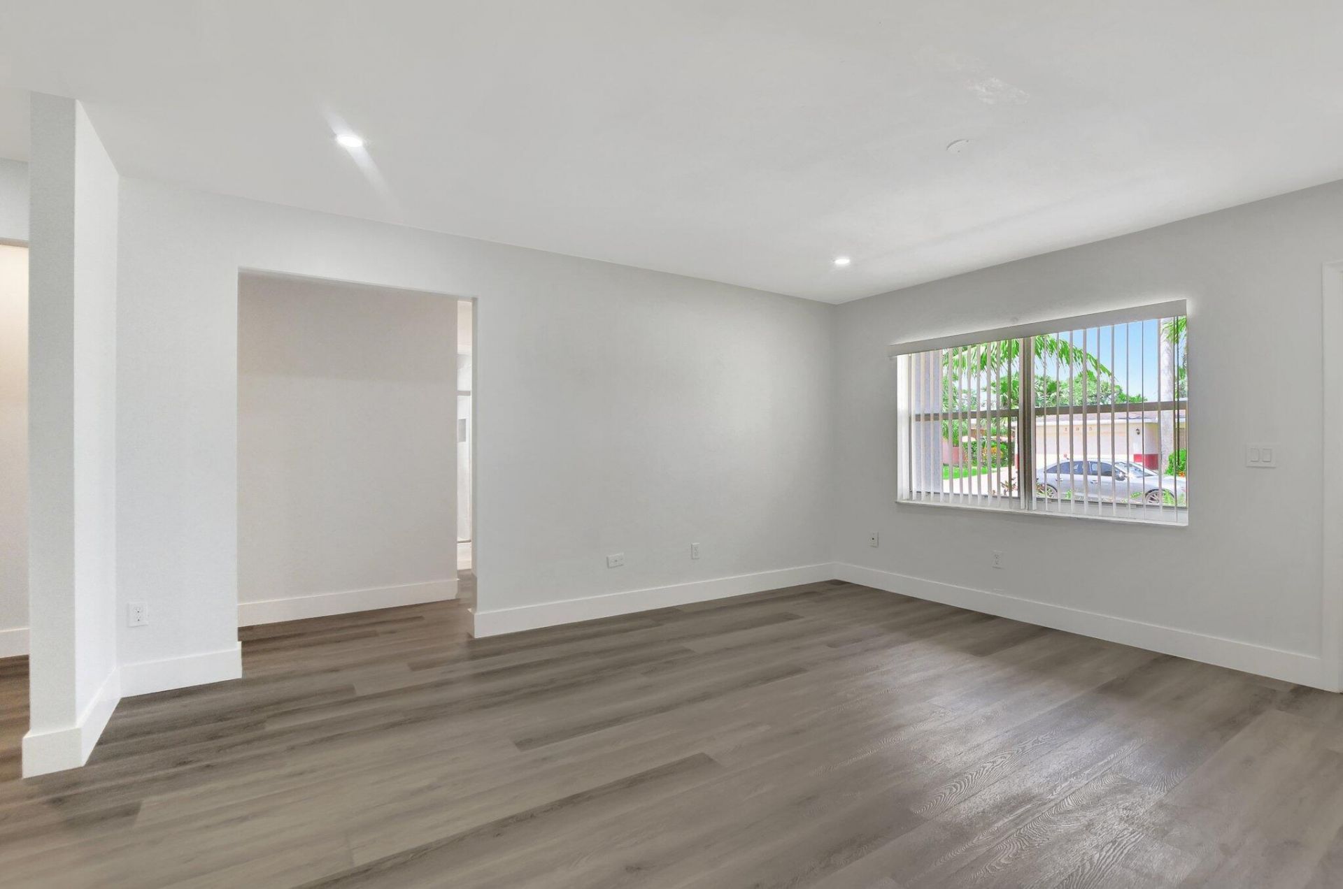10920 Gable Street, Boca Raton, FL 33428 Photo