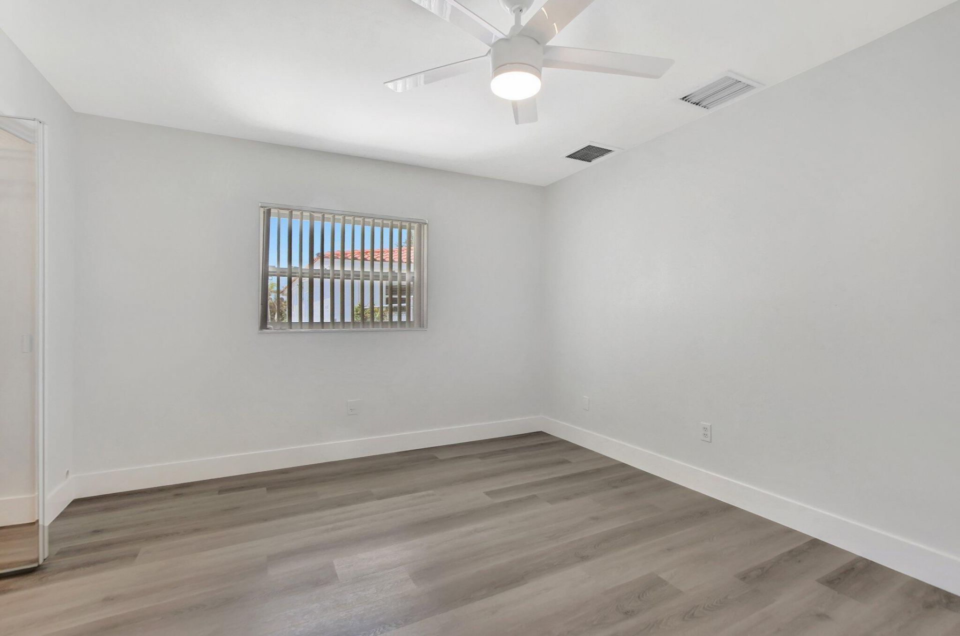 10920 Gable Street, Boca Raton, FL 33428 Photo