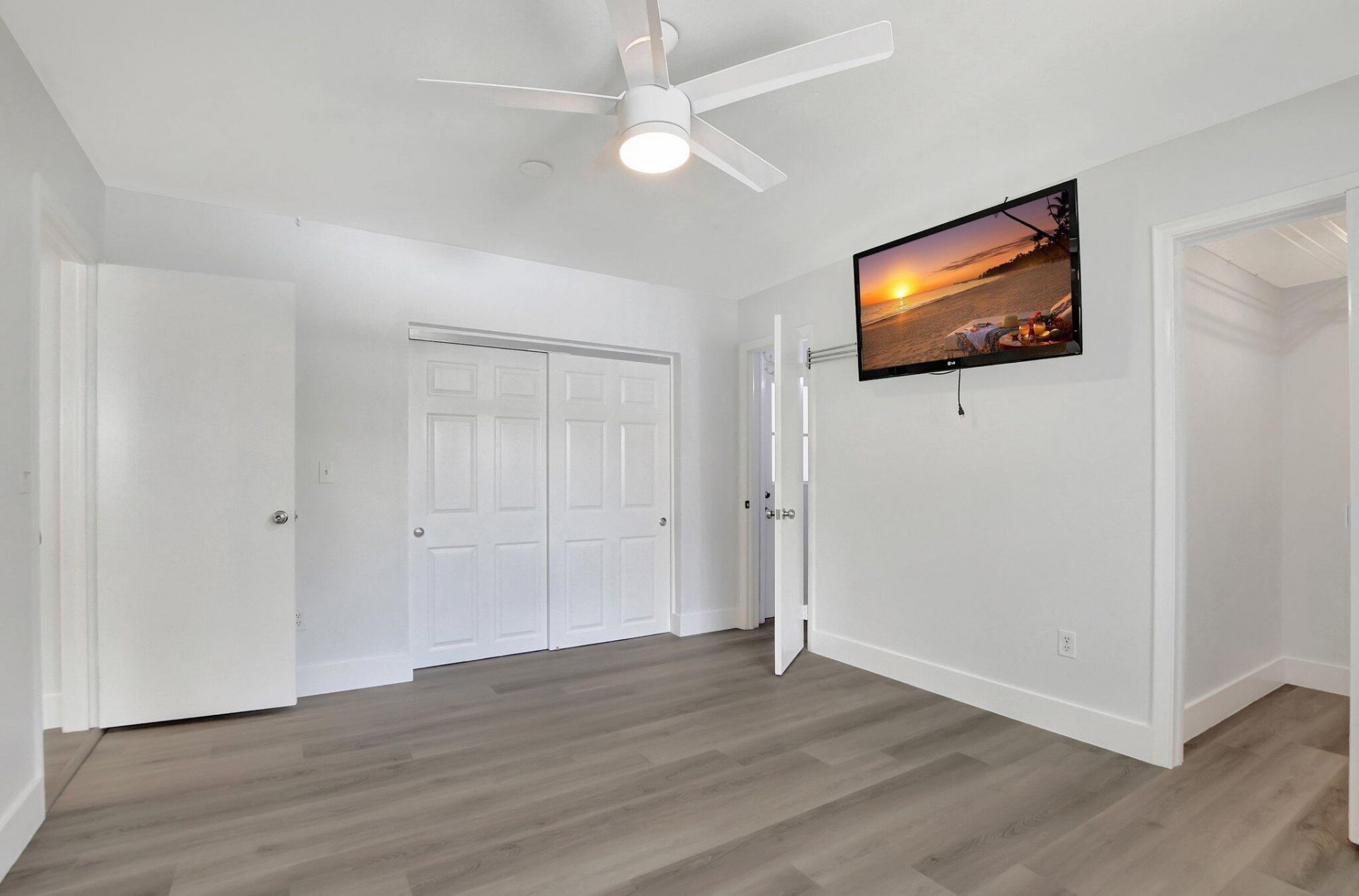 10920 Gable Street, Boca Raton, FL 33428 Photo