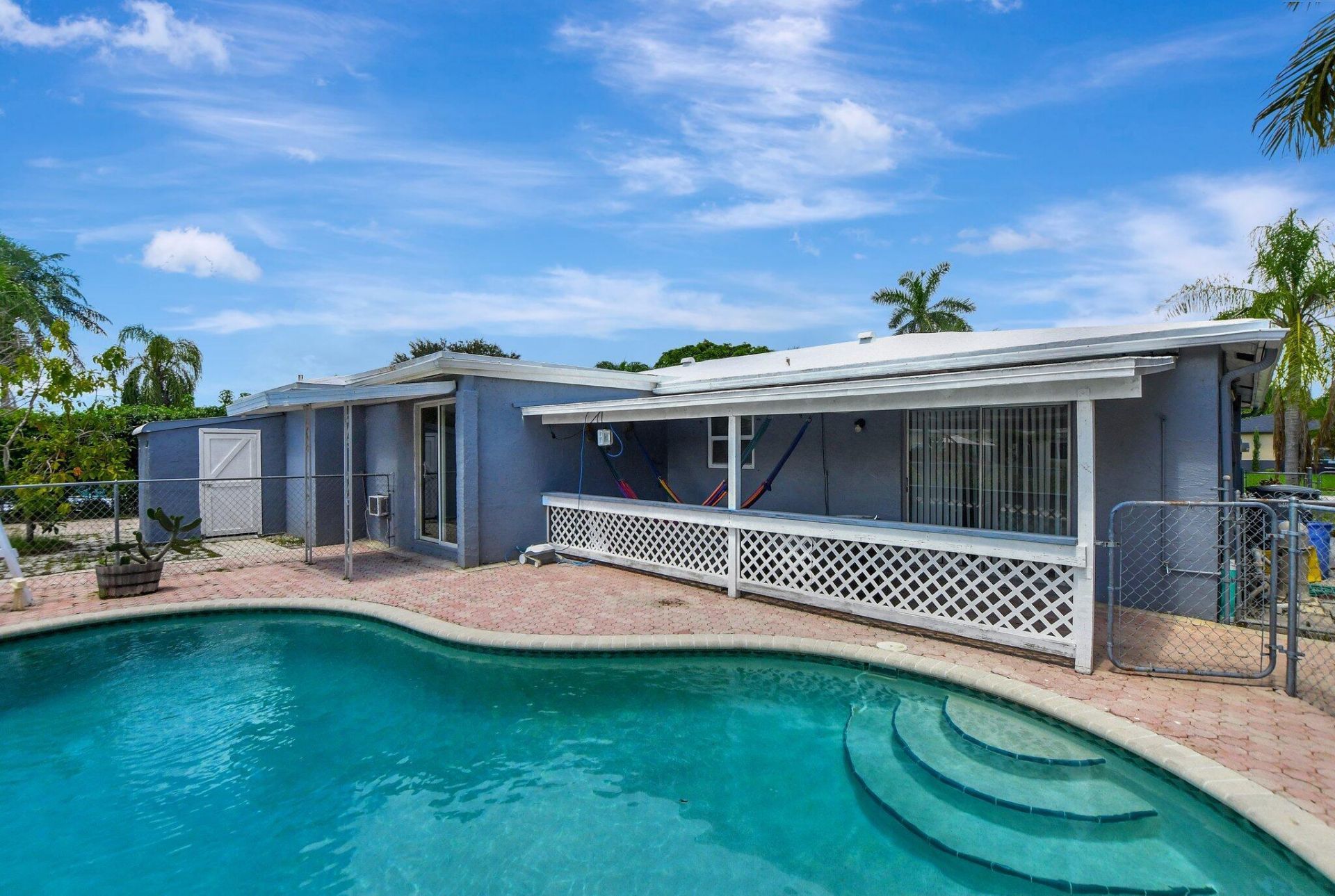 10920 Gable Street, Boca Raton, FL 33428 Photo