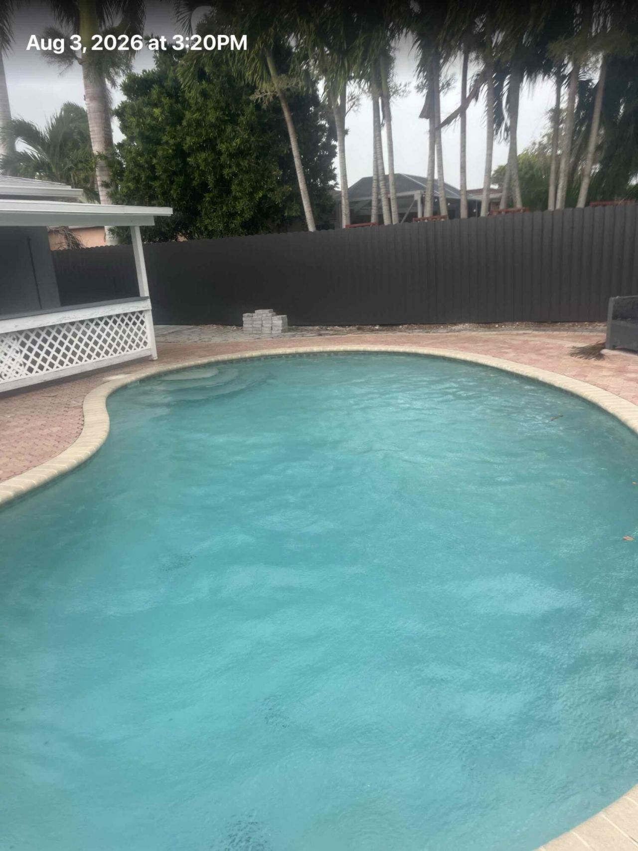 10920 Gable Street, Boca Raton, FL 33428 Photo