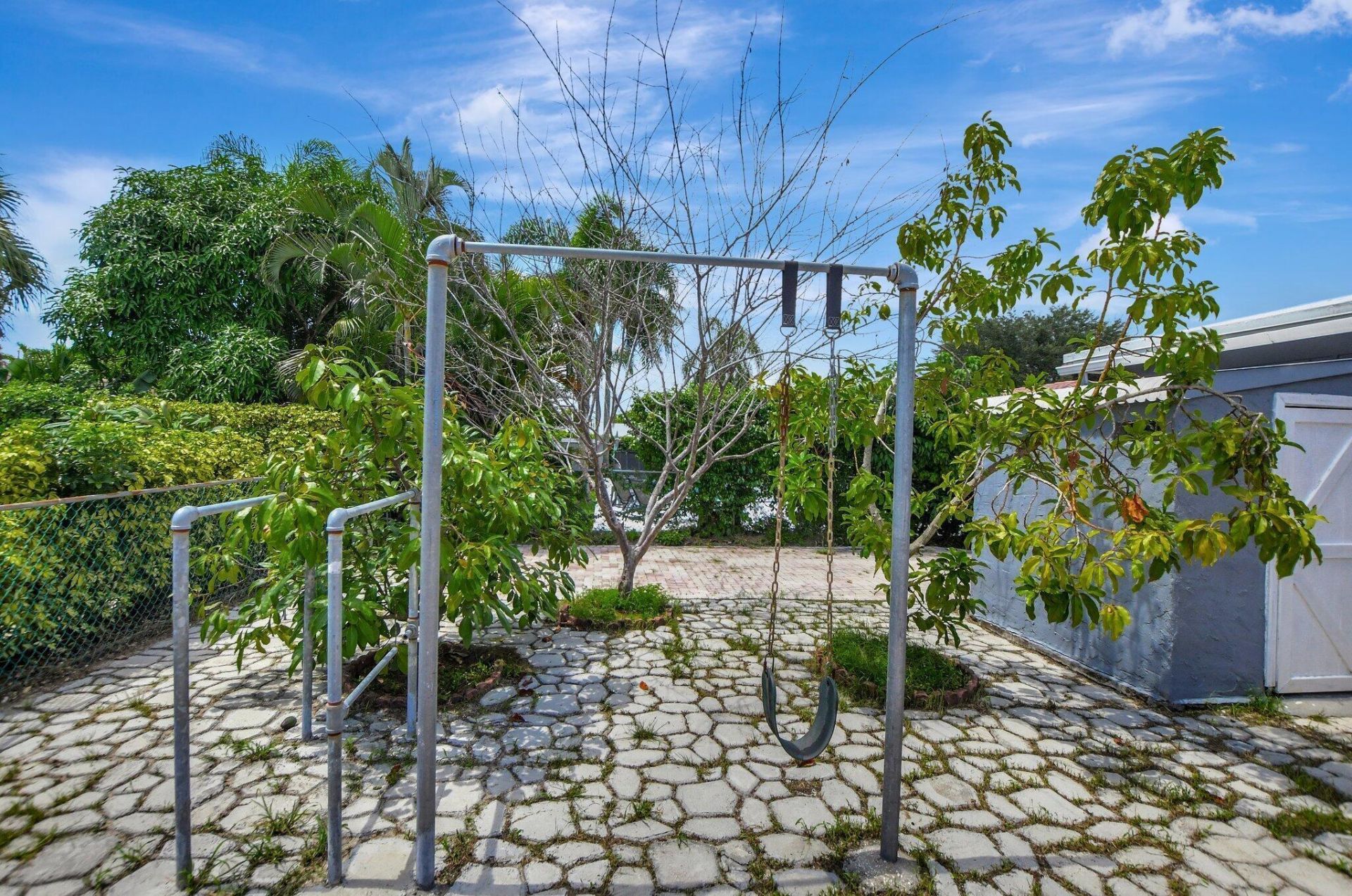 10920 Gable Street, Boca Raton, FL 33428 Photo
