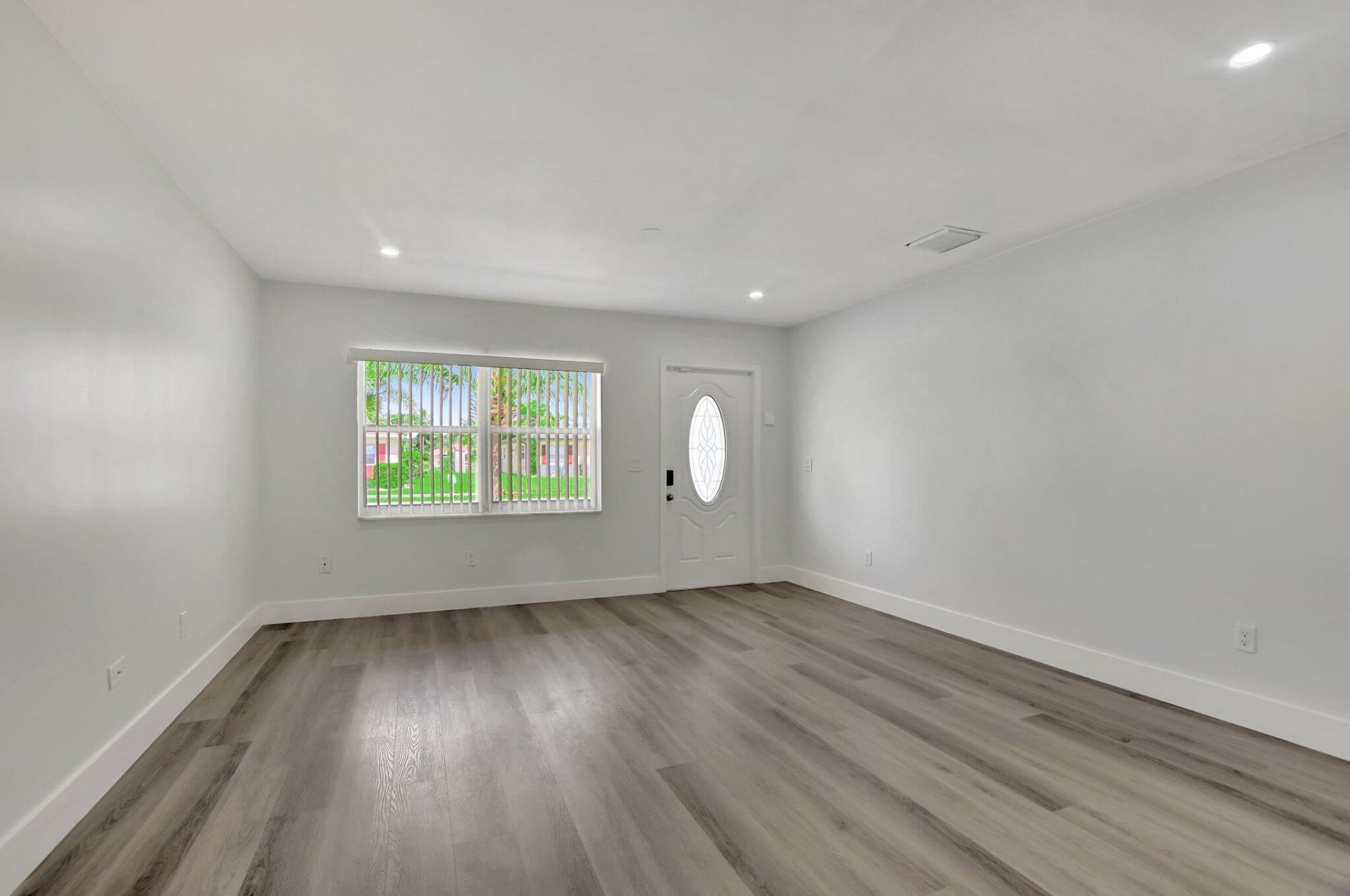 10920 Gable Street, Boca Raton, FL 33428 Photo