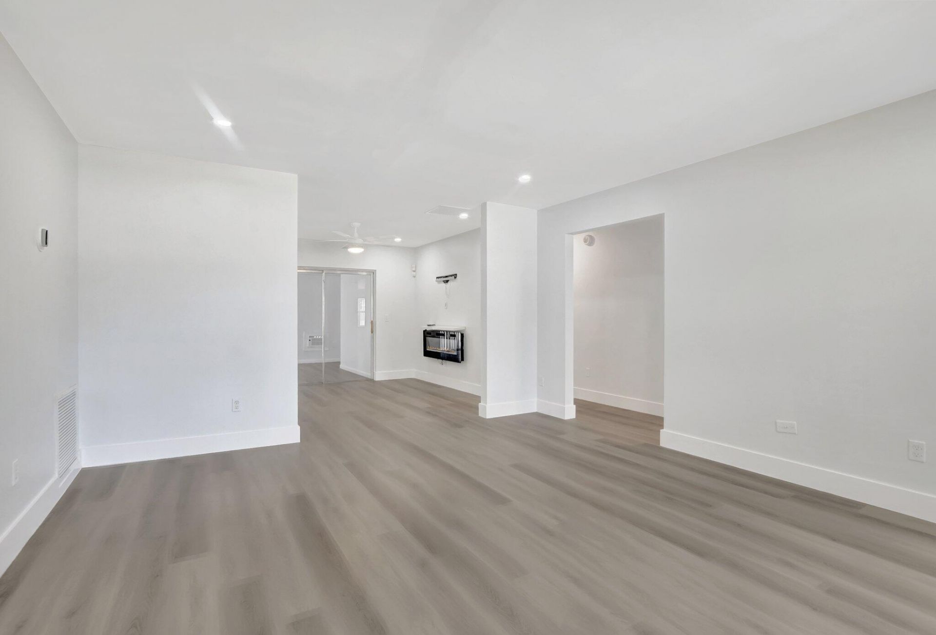 10920 Gable Street, Boca Raton, FL 33428 Photo