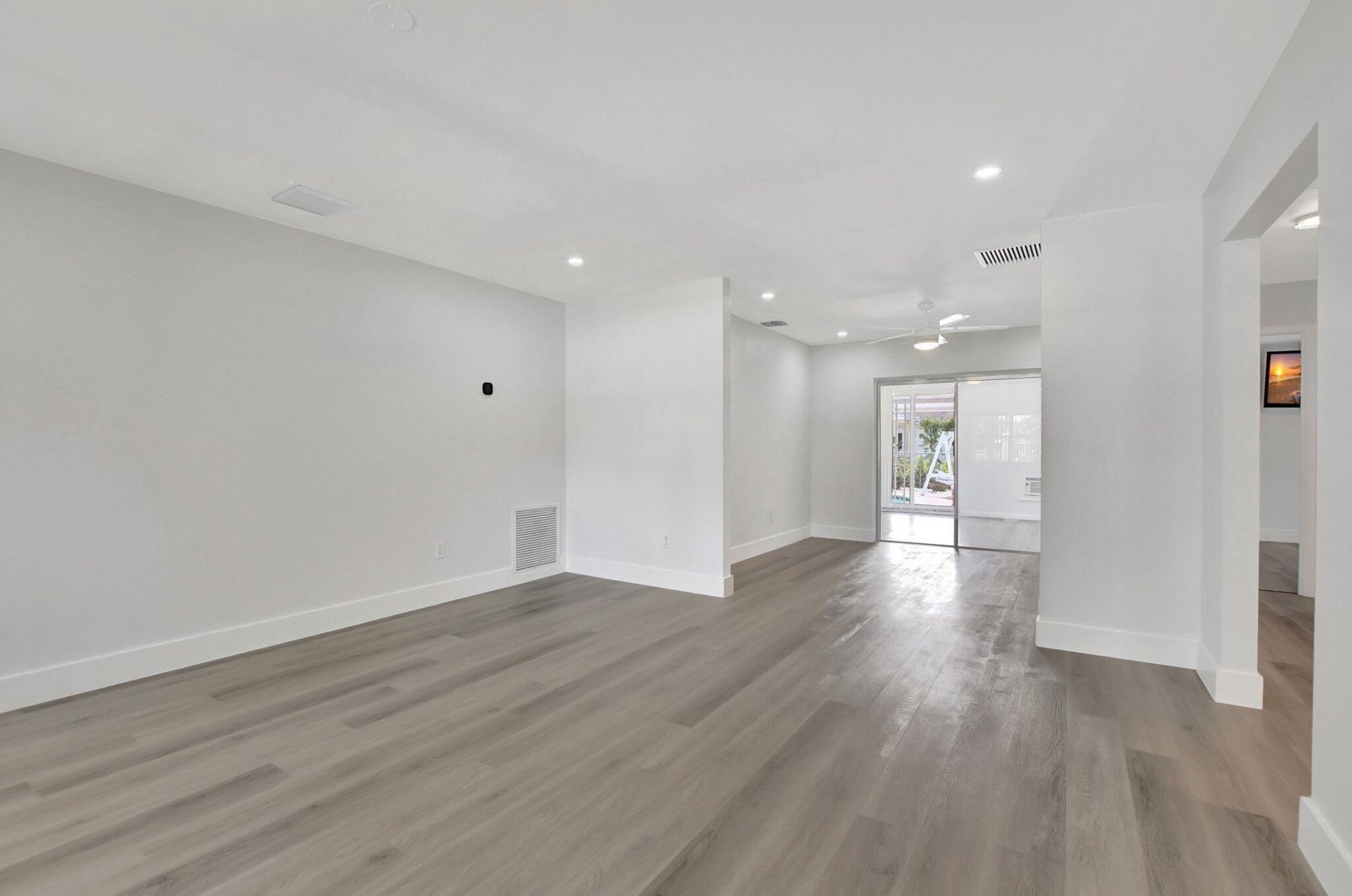 10920 Gable Street, Boca Raton, FL 33428 Photo