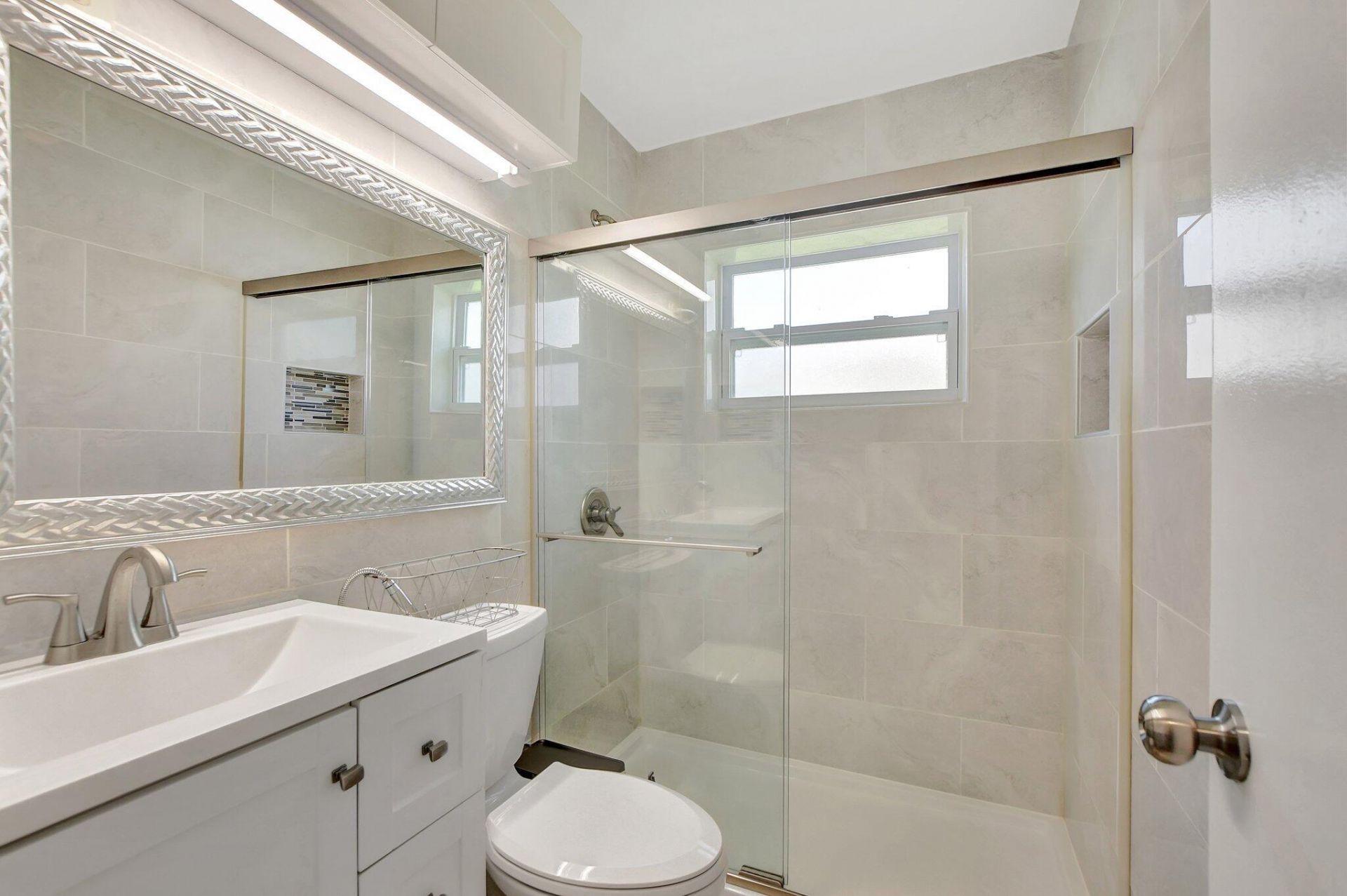 10920 Gable Street, Boca Raton, FL 33428 Photo