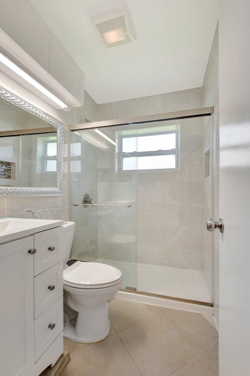 10920 Gable Street, Boca Raton, FL 33428 Photo