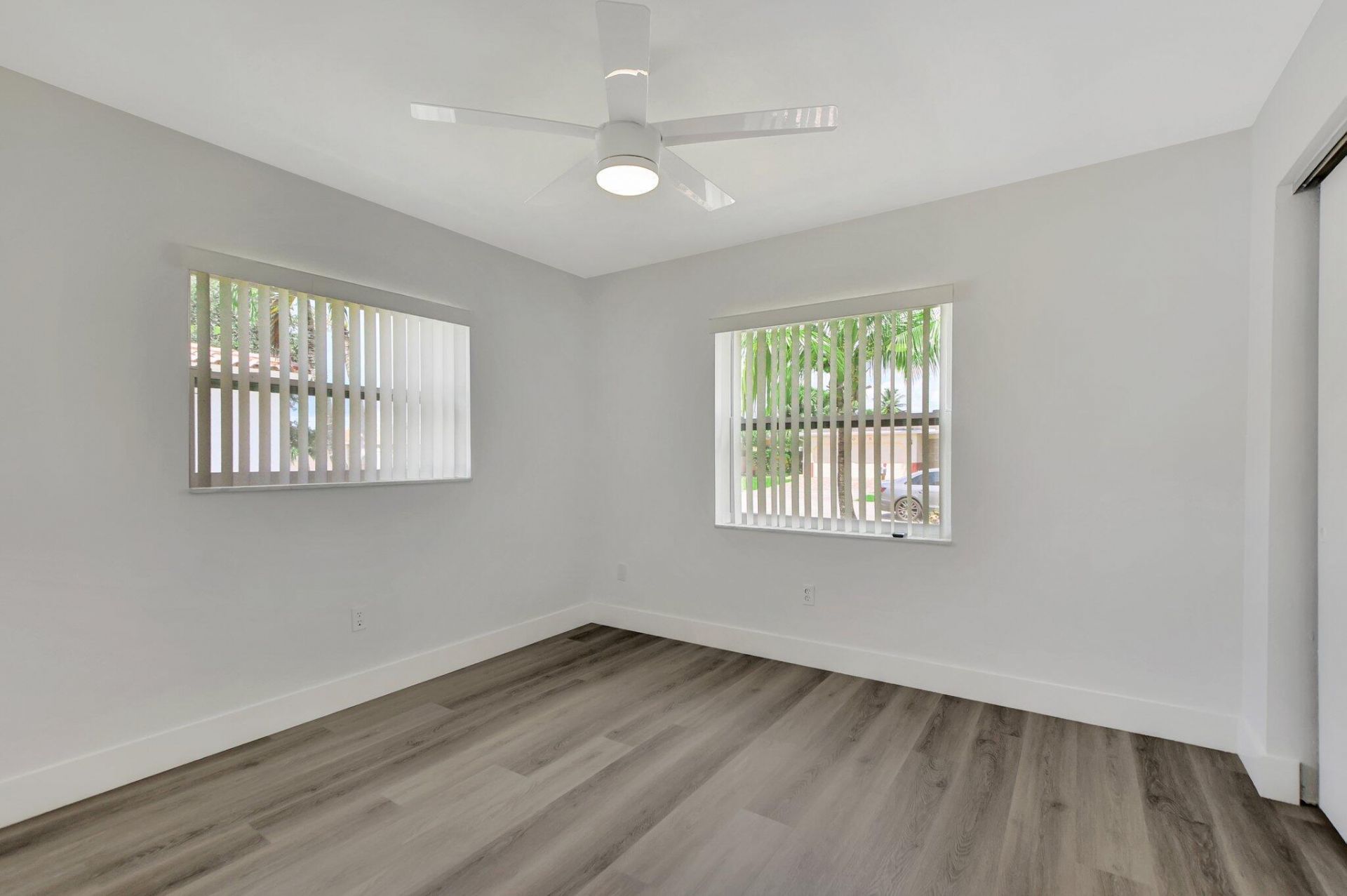 10920 Gable Street, Boca Raton, FL 33428 Photo