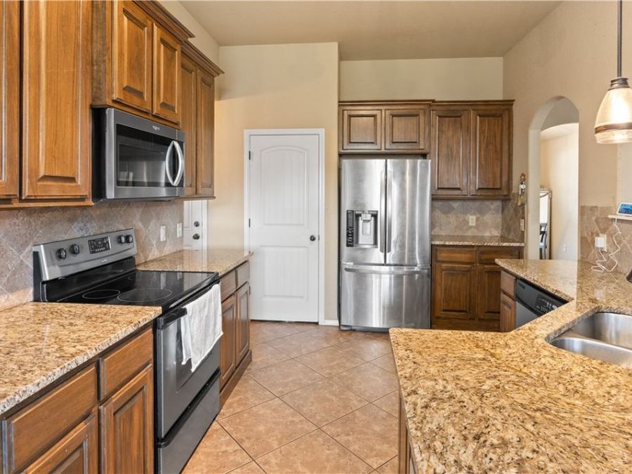 Property Image 15