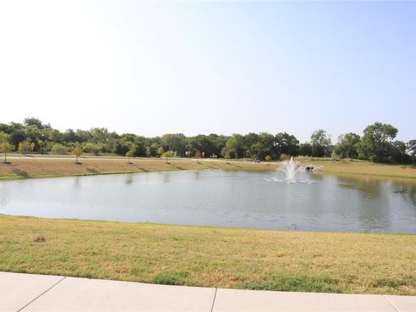 3920 Marble Falls Drive, Farmersville, TX 75442