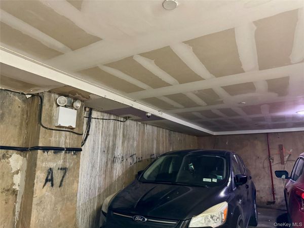 11128 37th Avenue , Unit P5, Corona, NY 11368