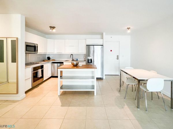 103 AVENIDA DE DIEGO, Unit 705S, San Juan, PR 00911