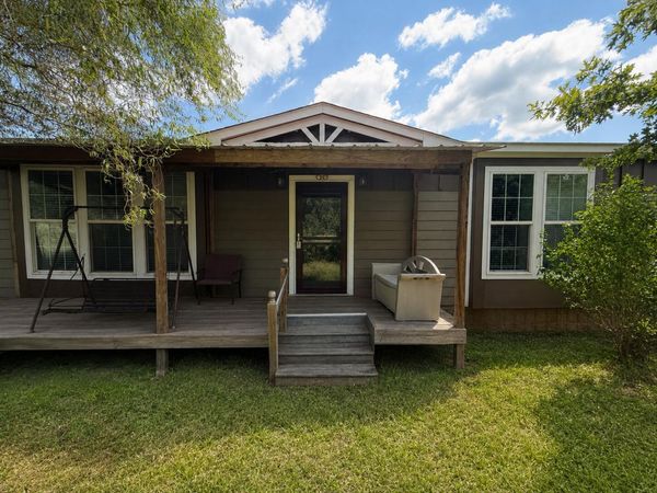 23386 Farm Road 1230 , Shell Knob, MO 65747