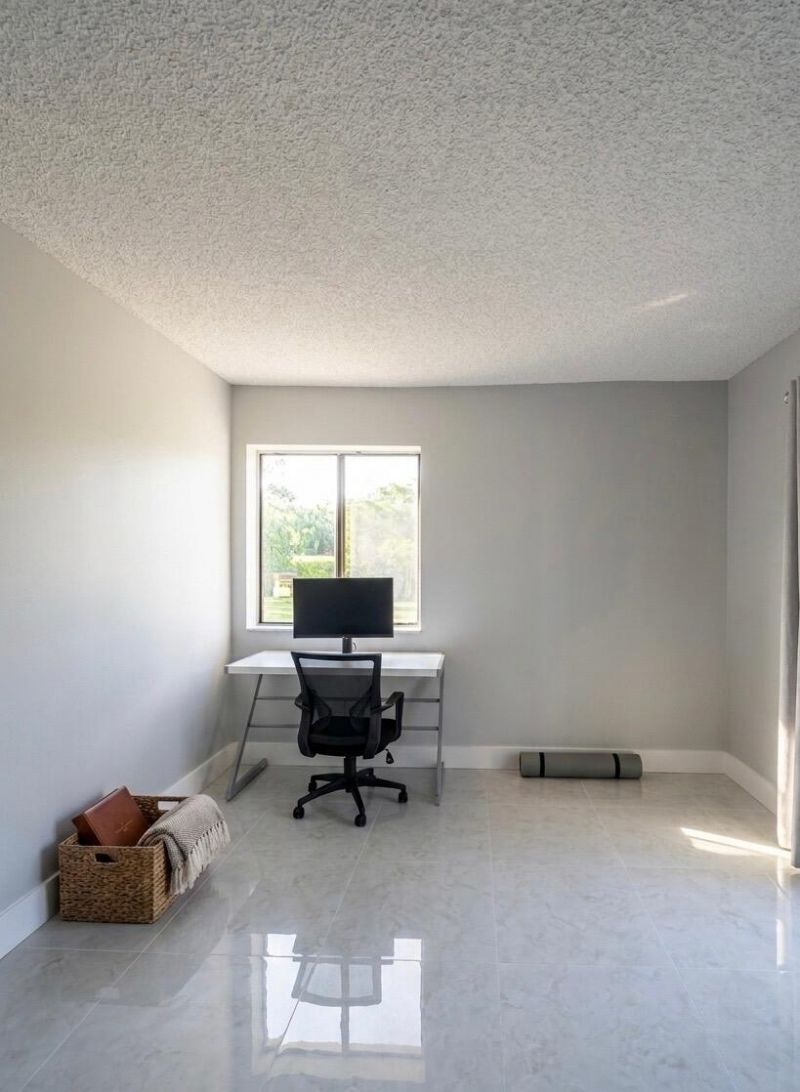 2245 White Pine Circle, Unit D, Greenacres, FL 33415 Photo