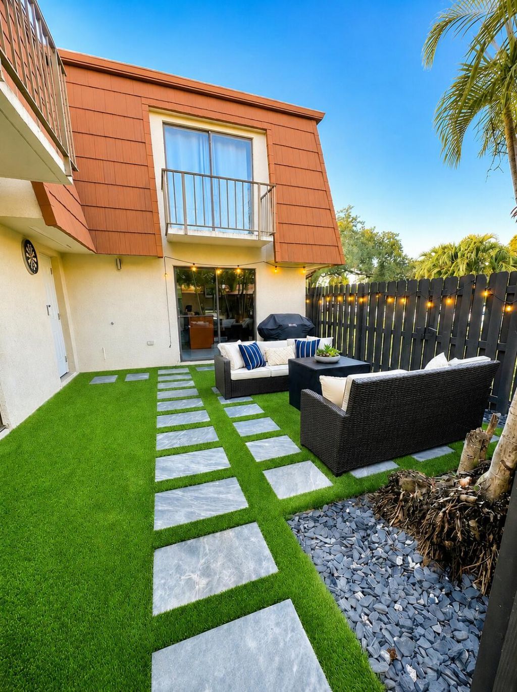 2245 White Pine Circle, Unit D, Greenacres, FL 33415 Photo