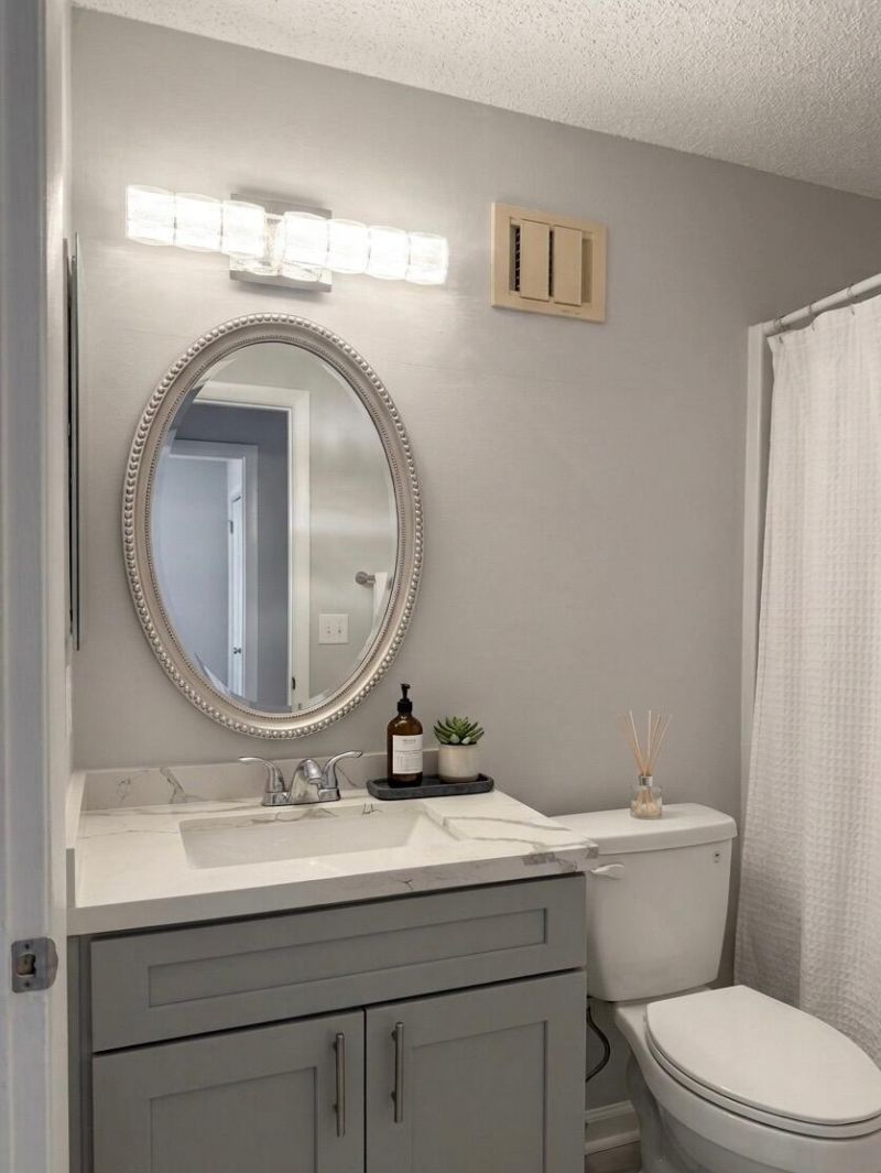 2245 White Pine Circle, Unit D, Greenacres, FL 33415 Photo