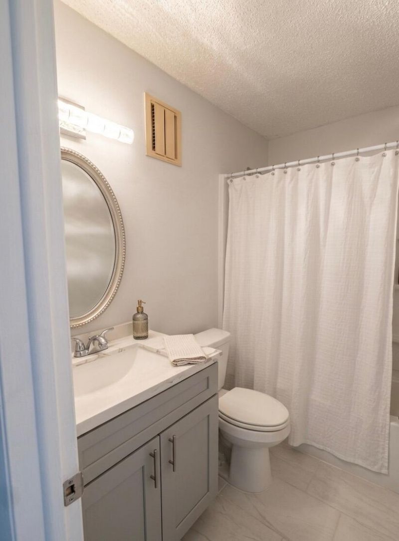 2245 White Pine Circle, Unit D, Greenacres, FL 33415 Photo