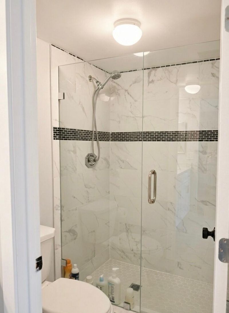 2245 White Pine Circle, Unit D, Greenacres, FL 33415 Photo