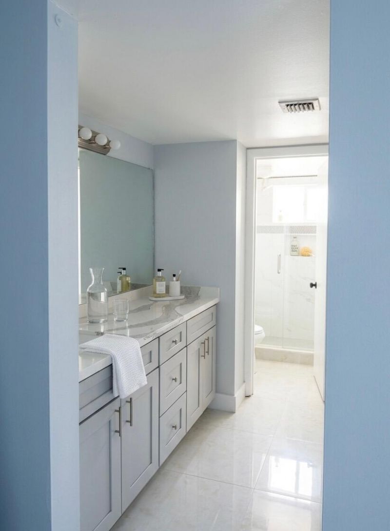 2245 White Pine Circle, Unit D, Greenacres, FL 33415 Photo