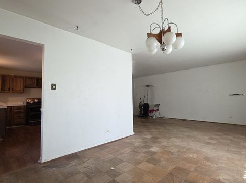 Main Photo