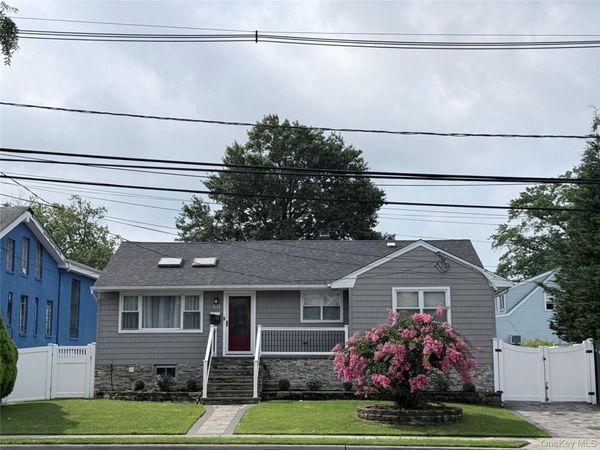 311 Atlantic Avenue, Freeport, NY 11520