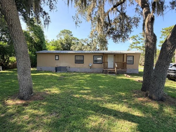 NEW PORT RICHEY, FL 34655