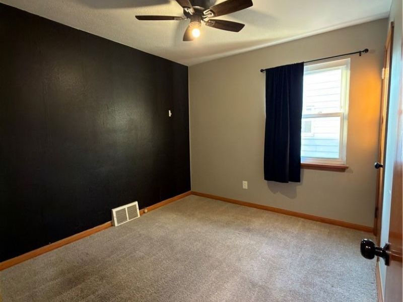 6008 Monica Lane, Garfield Heights, OH 44125 Photo 18