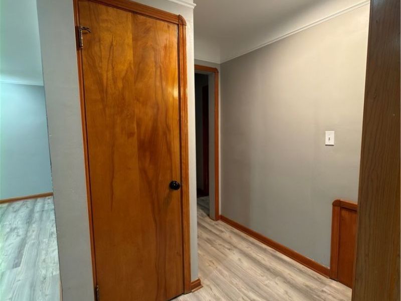 6008 Monica Lane, Garfield Heights, OH 44125 Photo 19