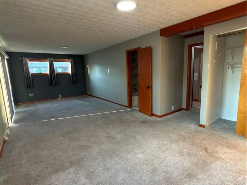 6008 Monica Lane, Garfield Heights, OH 44125 Photo 21