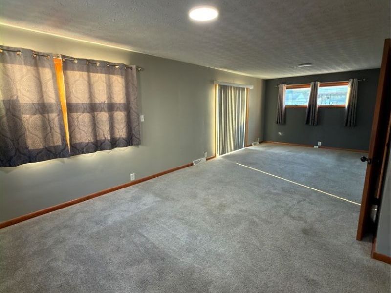 6008 Monica Lane, Garfield Heights, OH 44125 Photo 22