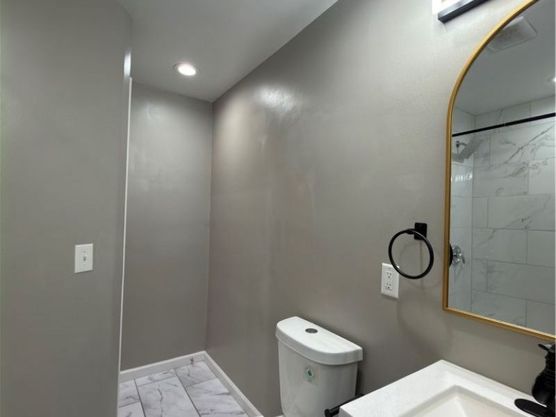 6008 Monica Lane, Garfield Heights, OH 44125 Photo 9