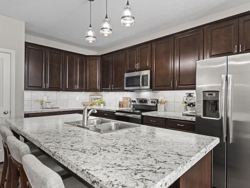 12325 Herons Landing Drive NW, Pickerington, OH 43147 Photo 10
