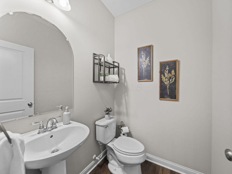 12325 Herons Landing Drive NW, Pickerington, OH 43147 Photo 17