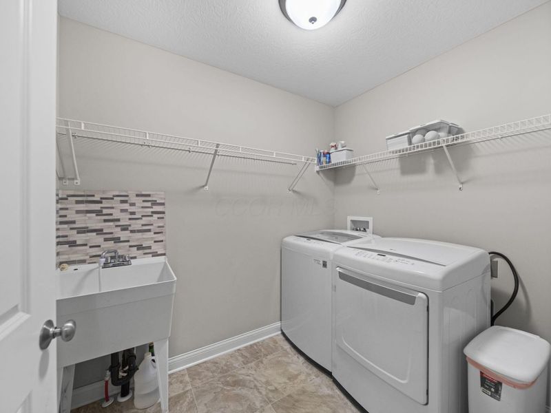 12325 Herons Landing Drive NW, Pickerington, OH 43147 Photo 18