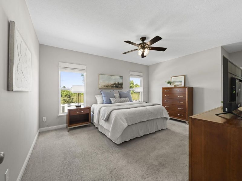 12325 Herons Landing Drive NW, Pickerington, OH 43147 Photo 19