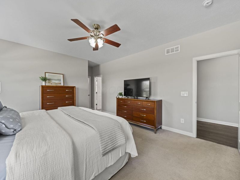12325 Herons Landing Drive NW, Pickerington, OH 43147 Photo 21