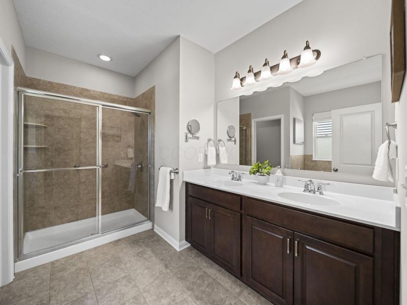 12325 Herons Landing Drive NW, Pickerington, OH 43147 Photo 23